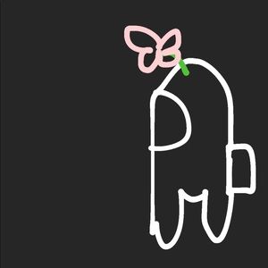 Meet your Posher, Eden